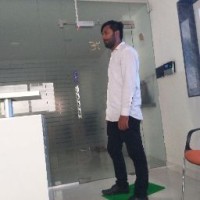 Ashish Ranjan