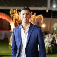 Ahmed Hany