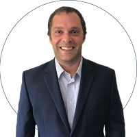 Adam J. Taylor