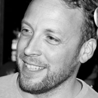 Cedric Meijer