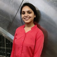 Chitra Dahiya