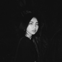 Adrianna Cheung