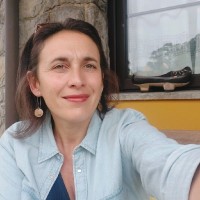 Victoria Masaguer Torres