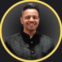Mohit Kiradoo