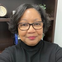 Barbara Woods