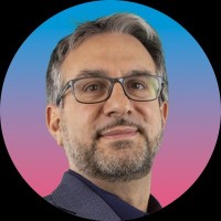 Daniele D'Angelo
