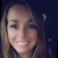 Donna Grimes