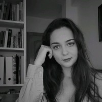 Belén Valencia Pérez