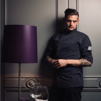 Florian Exner
