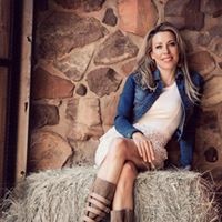 Tanya Hoffman