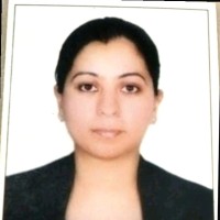 Dipti Dua