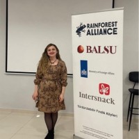 Tülay Güleç