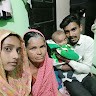 Bittu Pal