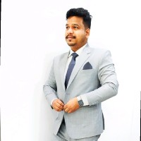 Amar Singh