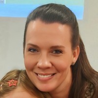 Lindsay Jordan