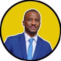 Emmanuel Mbayo Mertens