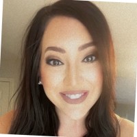 Alicia Baggett