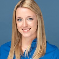 Alyson Smith