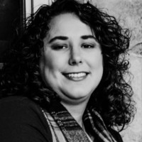 Stacy Mecey