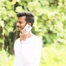 Niket Munde