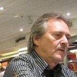 Roland Bruder