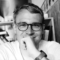 Marijn Parmentier