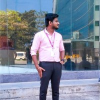 Suriya G