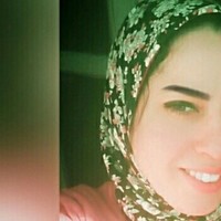 Jihad Hammad