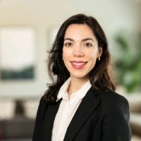 Violetta Matzoros