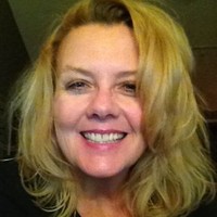 Elaine Hebert