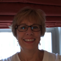 Carol Van Keuren