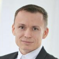 Martin Schaper