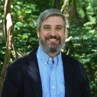 Matthew L. Hartfield, PHR,SHRM-CP