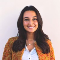 Alyssandra Licopoli
