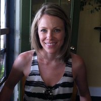 Lindsay Lambert