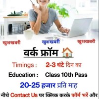 Shikha Chaudhary S
