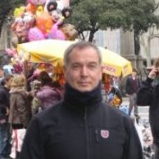 Peter Waterschoot