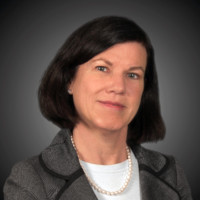 Carol Riemer