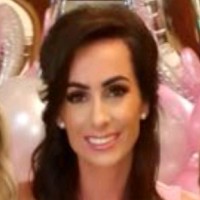 Elaine Hetherston