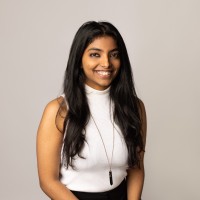 Nazma Kazani