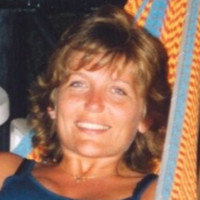 Roberta Venturini