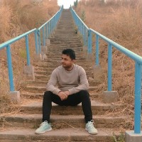 Rahul Gupta