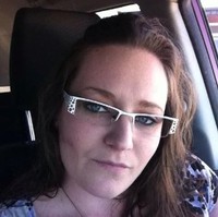 Amanda Anderson