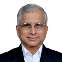 JANARDHANAN NAIR