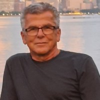 Takis Psarakis