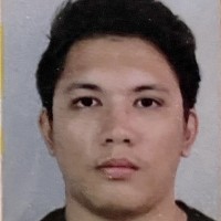 Orven John De Guia