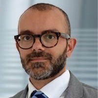 Giuseppe Casaburi
