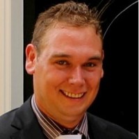 Stephan de Leede