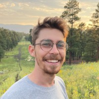 Tyler Gardner