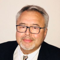Mike Levitt